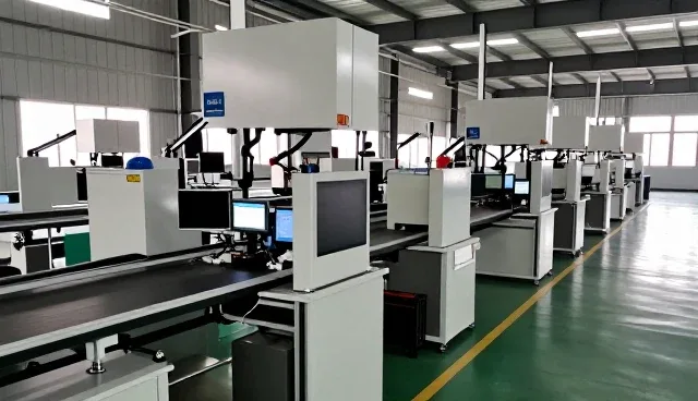 沧州东叶管道科技有限公司