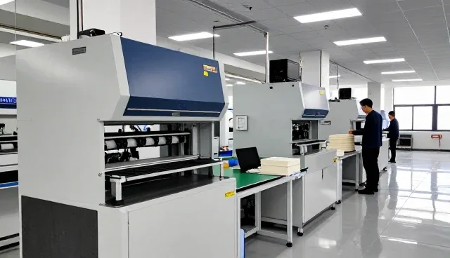 管道防腐涂层设备