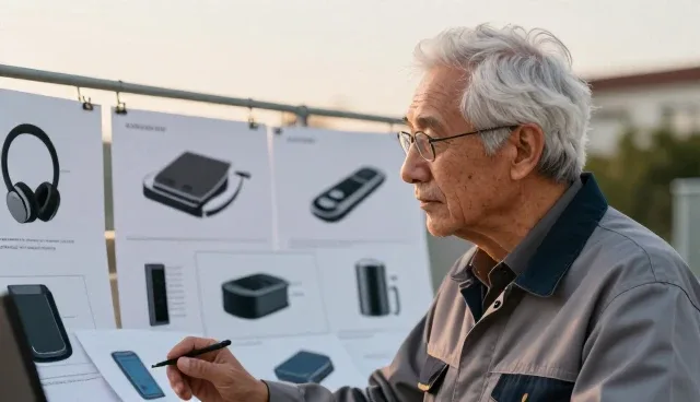 管道连接件套装的性能表现与适用环境分析