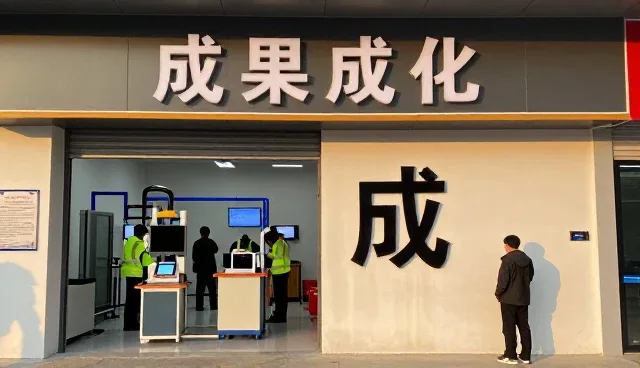 沧州东叶管道科技有限公司解读产品设计下的发展趋势