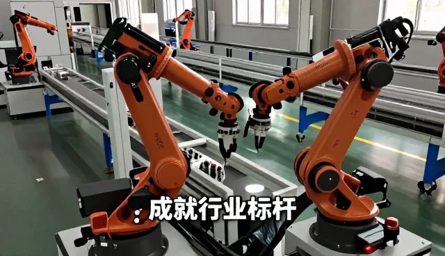 沧州东叶管道科技有限公司应用开发应用于验收交付环节案例介绍