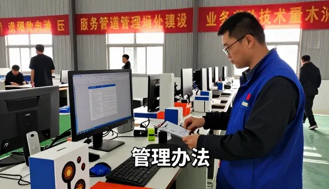 沧州东叶管道科技有限公司聊聊技术服务成果转化